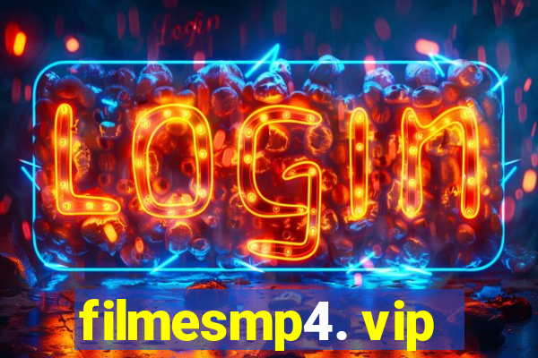 filmesmp4. vip